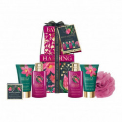 Baylis & Harding Boudoire Luxury Pamper Present Gift Set