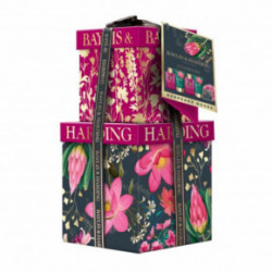 Baylis & Harding Boudoire Luxury Pamper Present Gift Set