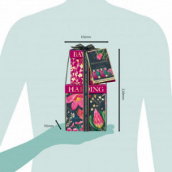 Baylis & Harding Boudoire Luxury Pamper Present Gift Set