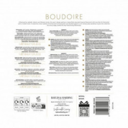 Baylis & Harding Boudoire Luxury Pamper Present Gift Set