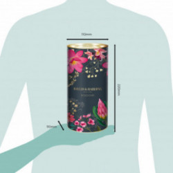 Baylis & Harding Boudoire Luxury Drum Gift Set