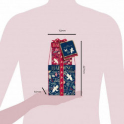 Baylis & Harding The Fuzzy Duck Winter Wonderland Luxury Pamper Present Gift Set