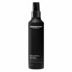 Sebastian Professional Shine Define Spray 200ml