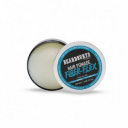 Beardburys Fiber-Flex Hair Fibrous Paste 100ml