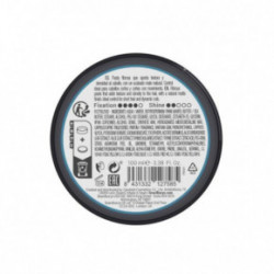 Beardburys Fiber-Flex Hair Fibrous Paste 100ml