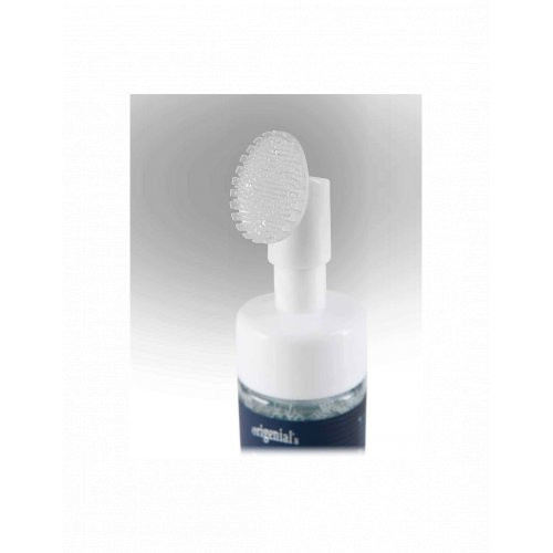 Beardburys Doctor Bald Shampoo for Bald Men 200ml