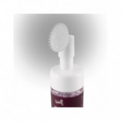 Beardburys Doctor Bald Cleansing Lotion for Bald Men 200ml