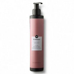 HH Simonsen Vital Bonding Therapy Professional Intensive Hair Repair Treatment 250ml