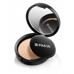 Paese Long Cover Mattifying Powder 01