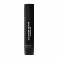 Sebastian Professional Shaper Zero Gravity Light Hold Brushable Hairspray 300ml