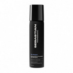 Sebastian Professional Re-Shaper Humidity resistant hairspray with strong hold 300ml