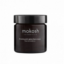 Mokosh Firming Anti-aging Face Cream 60ml