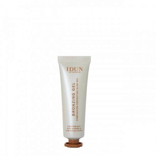 IDUN Bronzing Gel 30ml