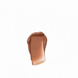 IDUN Bronzing Gel 30ml