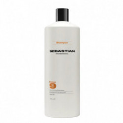 Sebastian Professional Potion 9 Nourishing Shampoo 280ml