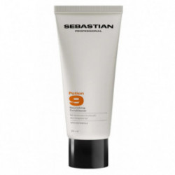 Sebastian Professional Potion 9 Nourishing Conditioner 200ml