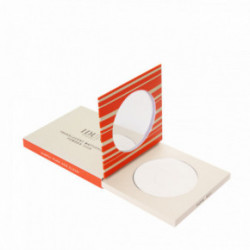 IDUN Mattifying Mineral Powder Tuva 3.5g