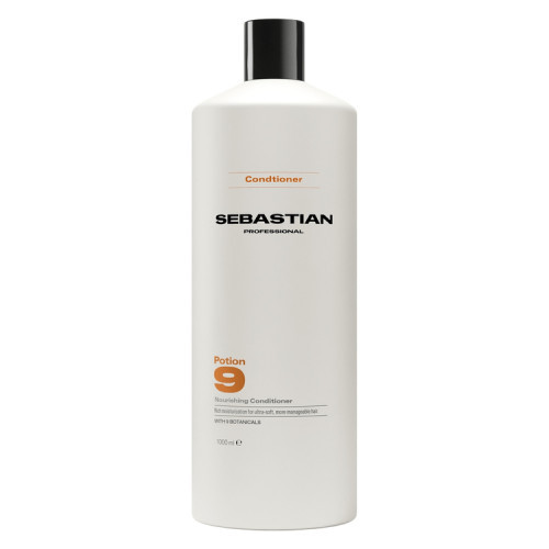 Sebastian Professional Potion 9 Nourishing Conditioner 200ml