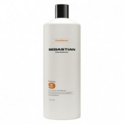 Sebastian Professional Potion 9 Nourishing Conditioner 200ml