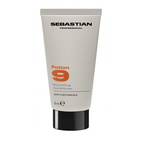 Sebastian Professional Potion 9 Nourishing Conditioner 200ml