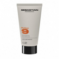 Sebastian Professional Potion 9 Nourishing Conditioner 200ml
