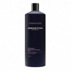 Sebastian Professional No.Breaker Bonding Pre-Shampoo Creme 200ml
