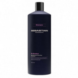 Sebastian Professional NO. BREAKER Shampoo 280ml