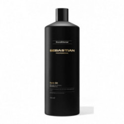 Sebastian Professional Dark Oil Smooth & Shine Conditioner 250ml