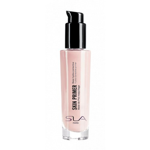 SLA Paris Skin Primer 30ml