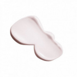 SLA Paris Skin Primer 30ml