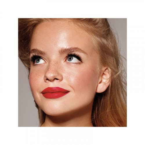 SLA Paris Skin Primer 30ml