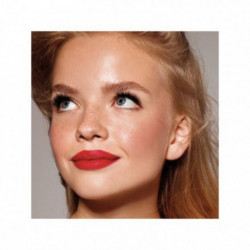 SLA Paris Skin Primer 30ml