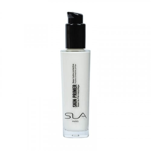SLA Paris Skin Primer 30ml