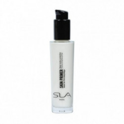 SLA Paris Skin Primer 30ml