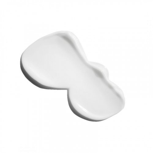 SLA Paris Skin Primer 30ml