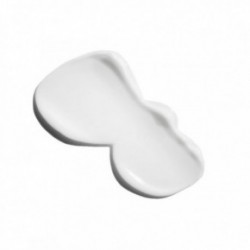 SLA Paris Skin Primer 30ml