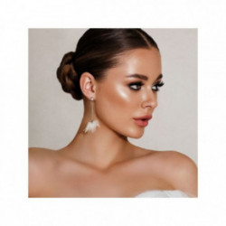 SLA Paris Skin Primer 30ml