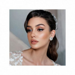 SLA Paris Skin Primer 30ml