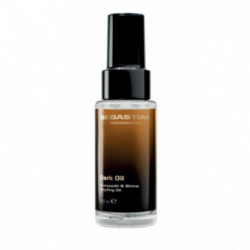 Sebastian Professional Dark Oil Smooth & Shine 100ml