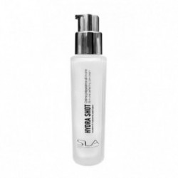 SLA Paris Hydra Shot Pre-Makeup Cream Base 30ml