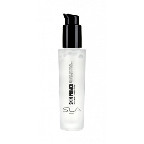 SLA Paris Make Up Studio Finish Primer 30ml