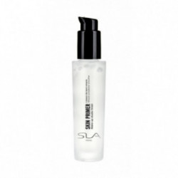 SLA Paris Make Up Studio Finish Primer 30ml