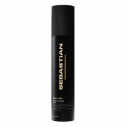Sebastian Professional Dark Oil Silkening Fragrant Mist 200ml