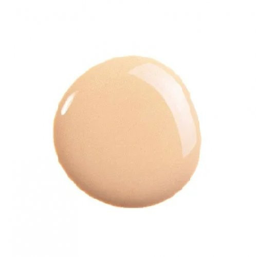 SLA Paris BB Glow Complexion Enhancer SPF20 40ml
