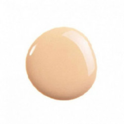 SLA Paris BB Glow Complexion Enhancer SPF20 40ml