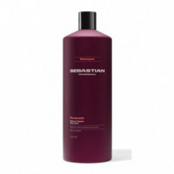 Sebastian Professional Penetraitt Shampoo 250ml