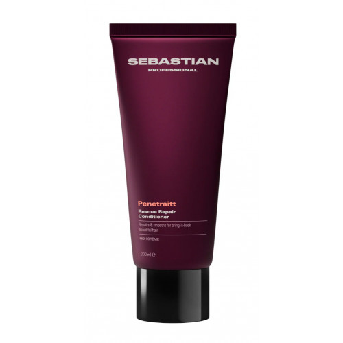 Sebastian Professional Penetraitt Rescue Repaiur Conditioner 50ml