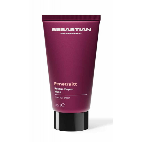Sebastian Professional Penetraitt Conditioner for Damaged Hair 50ml