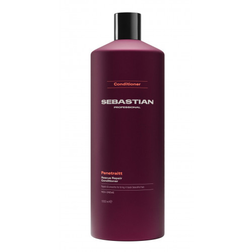 Sebastian Professional Penetraitt Rescue Repaiur Conditioner 50ml