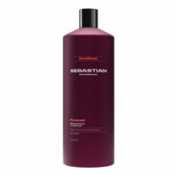 Sebastian Professional Penetraitt Rescue Repaiur Conditioner 50ml
